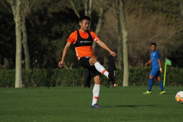 球盟会app官网首页展示图